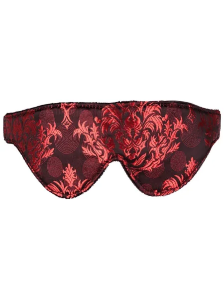 Scandal Blackout Eyemask
