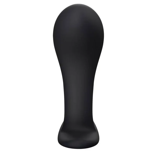 Fun Factory Bootie Anal Plug