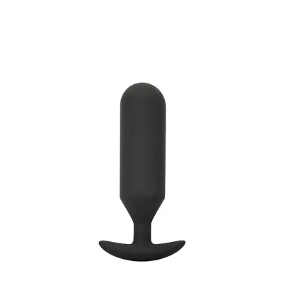 Kinki Rolling Anal Plug