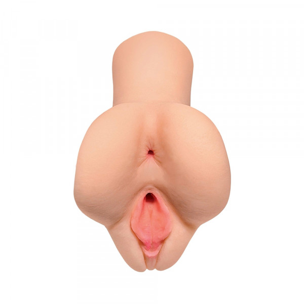 PDX PLUS Pick Your Pleasure Stroker