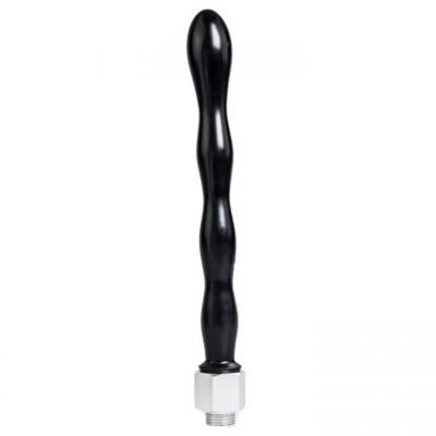 Ripple Shower Attachment Douche Nozzle