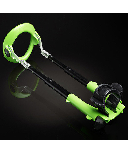 Male Edge Extra — image 11 of 11