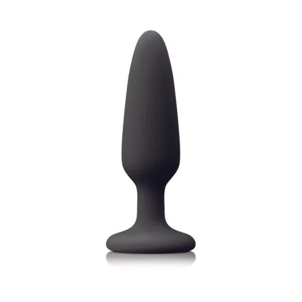 Colors Pleasures Small Plug — image 10 of 12