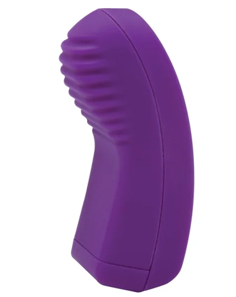 Sweet Berry Secret Curve Vibe