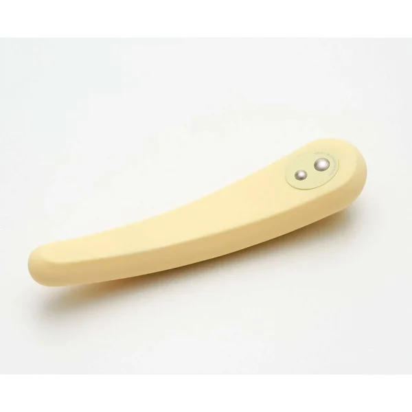 Tenga Iroha Internal Vibrator