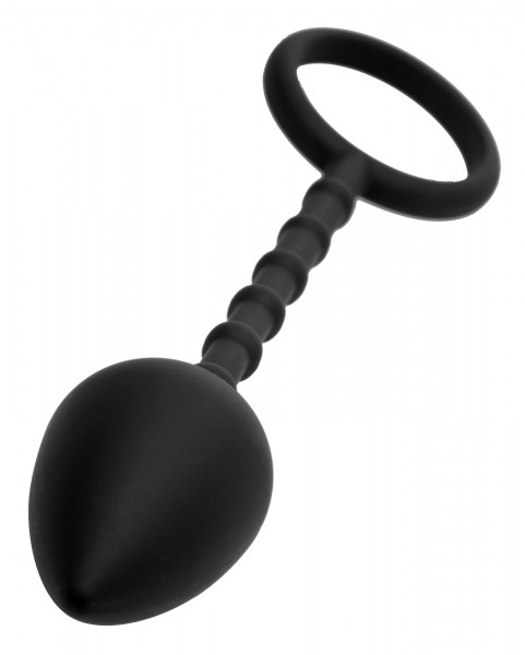 Imbed Cock Lock