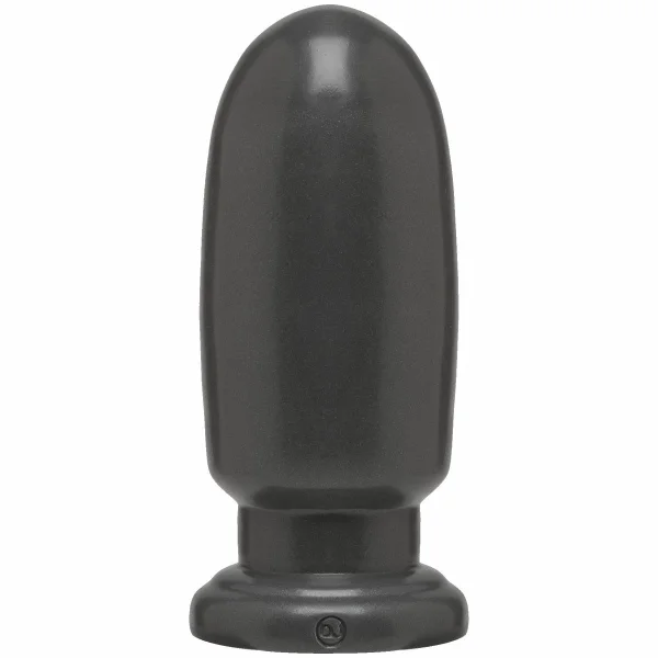 American Bombshell - Shellshock Large