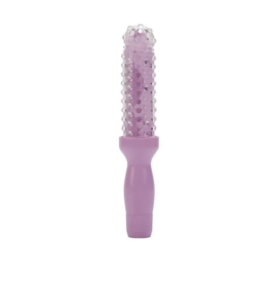 Berman Center Dilator Set