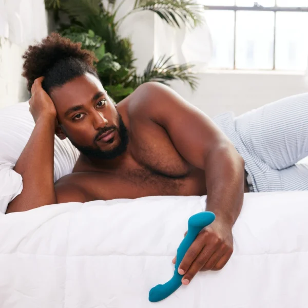 Lora DiCarlo Sway Warming Massager — image 5 of 12