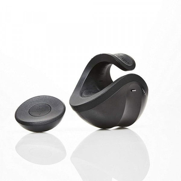 Hot Octopuss Pocket PULSE Remote