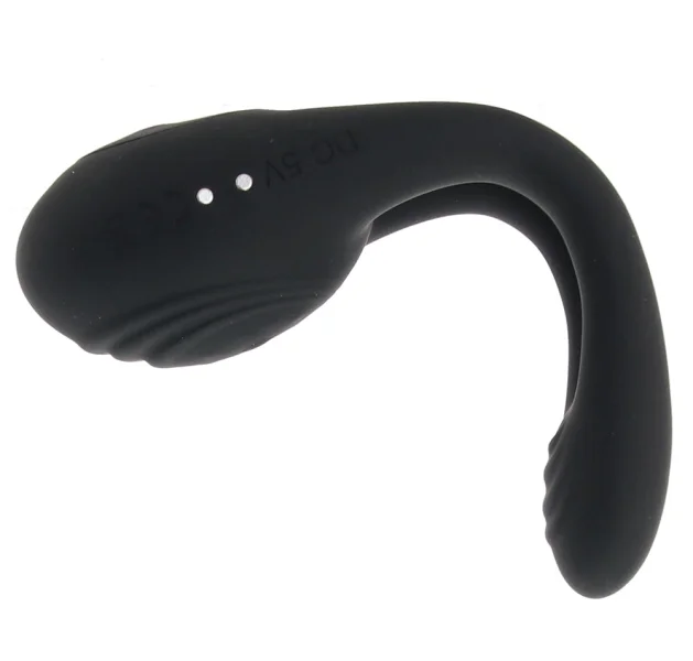 NS Novelties Inya Utopia Rechargeable Couple's Toy