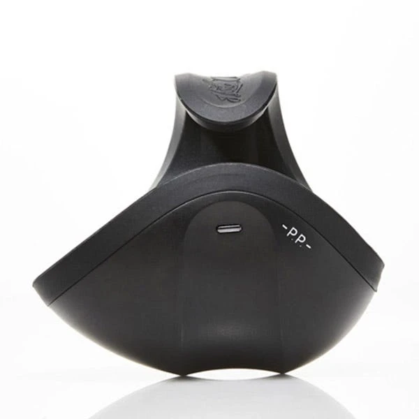 Hot Octopuss Pocket Pulse Vibrating Stroker