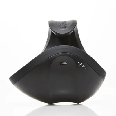 Hot Octopuss Pocket Pulse Vibrating Stroker