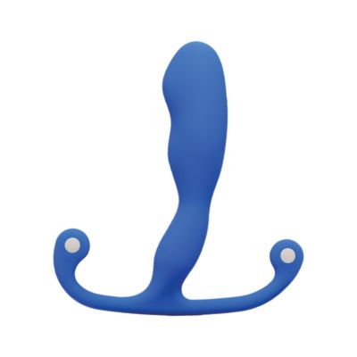 Aneros Special Edition Helix Syn Trident Series Prostate Stimulator