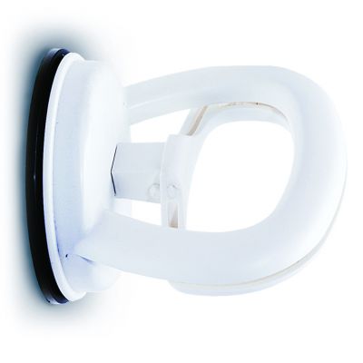 Single Locking Suction Handle SS960 01