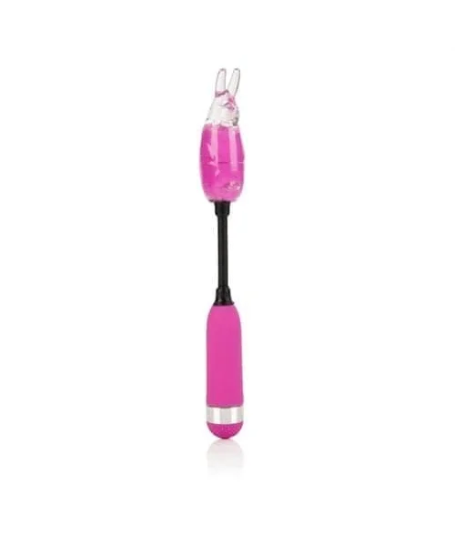 Shanes World Campus Buzz Massager Purple — image 7 of 13