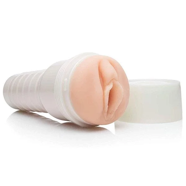 Fleshlight Girls Adriana Chechik Empress Masturbator