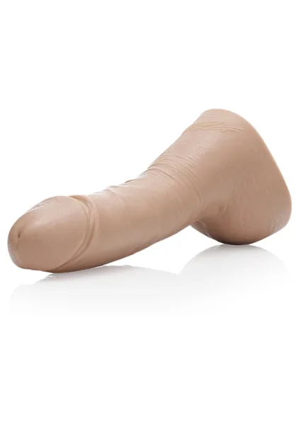 Fleshlight Guys Mick Blue Dildo