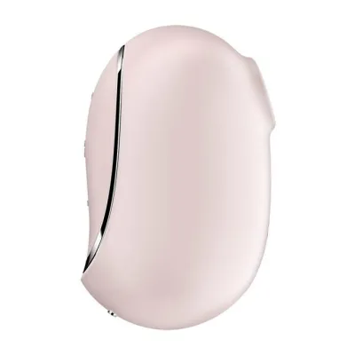 Satisfyer Pro To Go 2
