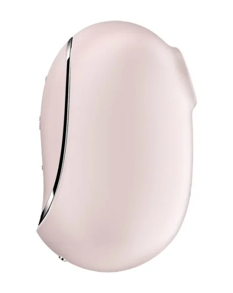 Satisfyer Pro To Go 2