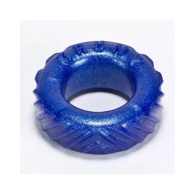 Grunt Cockring