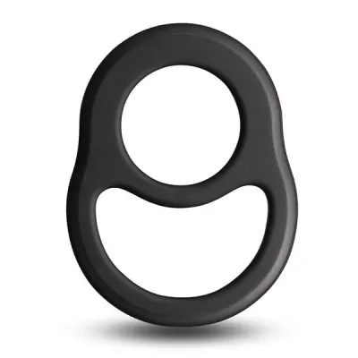 Renegade Cradle Super Stretchable Cock Ring