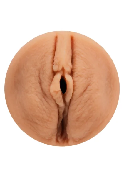 Main Squeeze Gabbie Carter Pussy