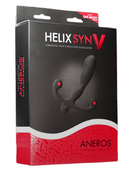 Aneros Helix Syn V