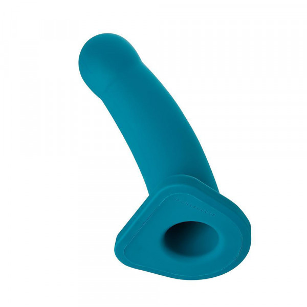 Sportsheets Nexus Collection Lennox Green