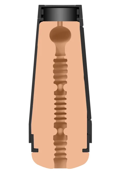 Man Squeeze Twink Ass