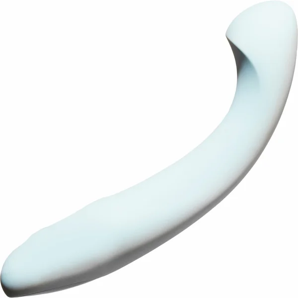 Arc by Dame Products