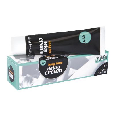 Ero Delay Cream 30ml