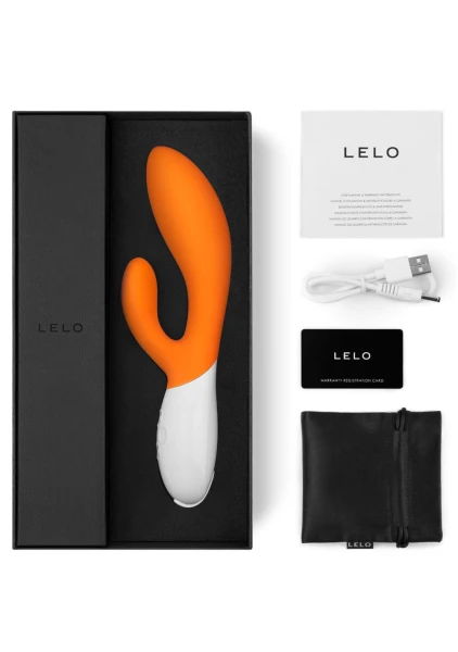 Lelo Inc. LELO Ina 2 — image 16 of 24