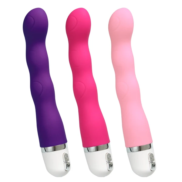 VeDO Quiver Mini Vibe Make Me Blush Pink