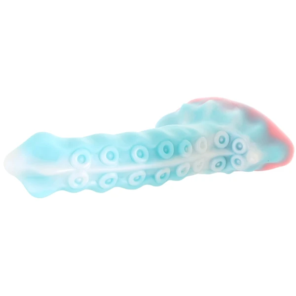Hott Products Stardust Celestial Ecstasy Fantasy Dildo