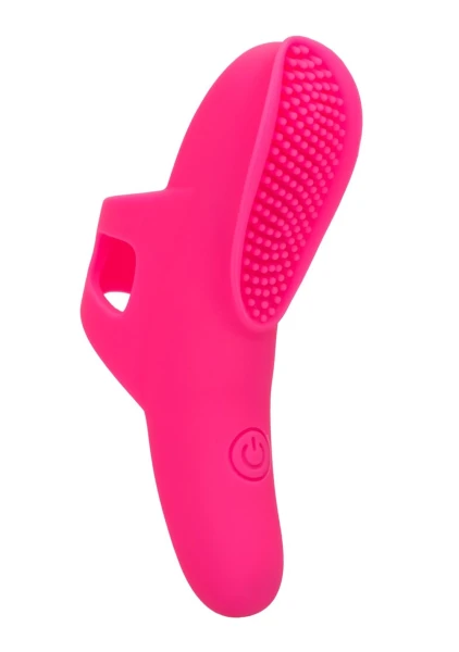 Calexotics Neon Vibes The Nubby Vibe