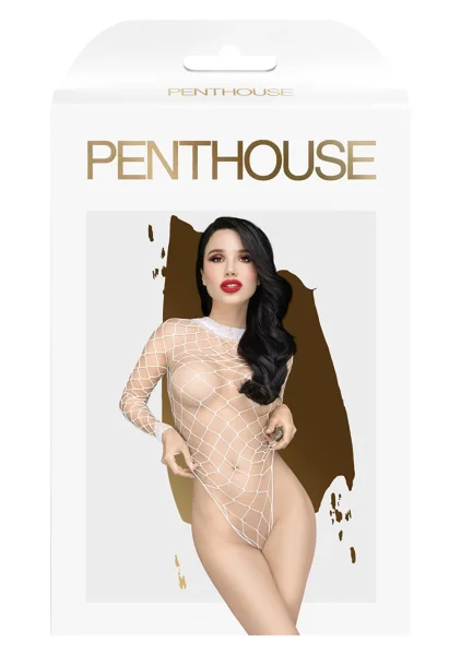 Penthouse Lingerie Scandalous — image 9 of 9