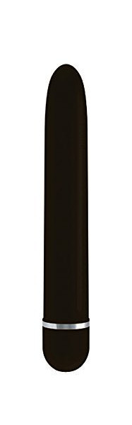 Blush Novelties Luxuriate - Black — image 5 of 6
