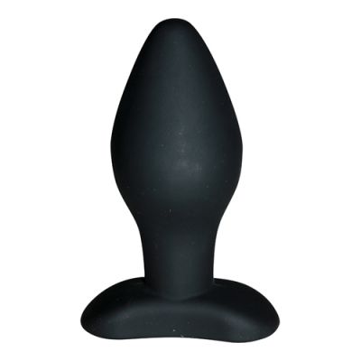 Anal Fantasy Buttplug Large