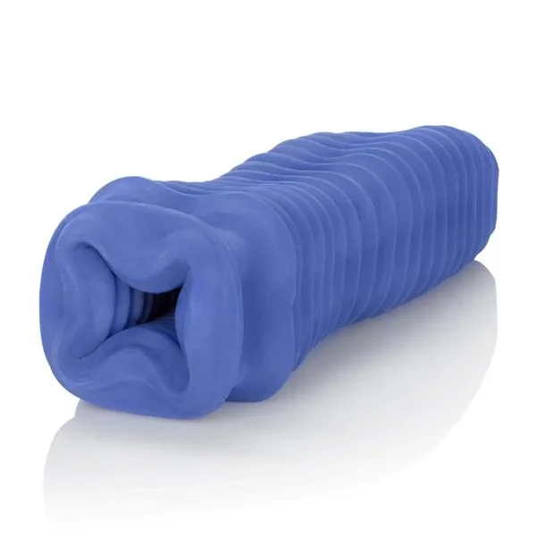 APOLLO STROKER