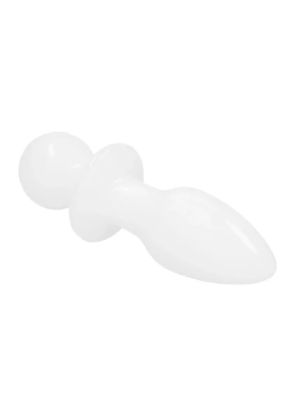 Chrystalino Glass Gripper — image 13 of 25
