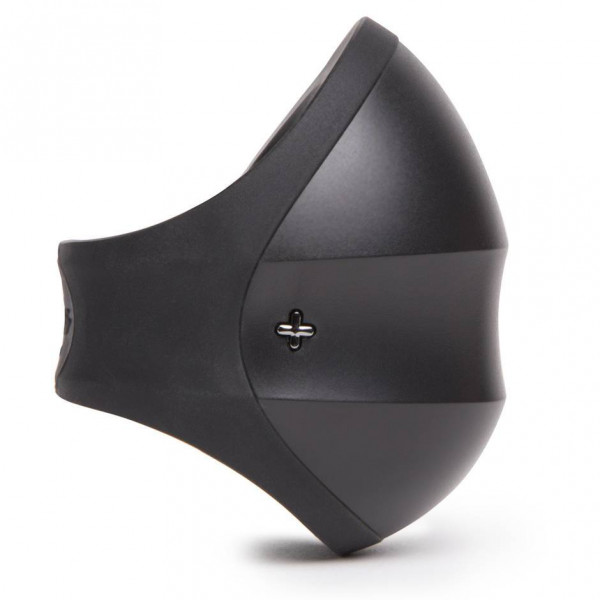 Pocket Pulse Remote - Hot Octopuss — image 4 of 8
