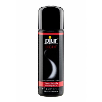 Pjur Light 30 ml Sex Lube