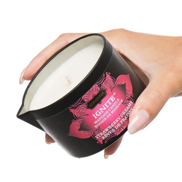 Kama Sutra Treasure Trove