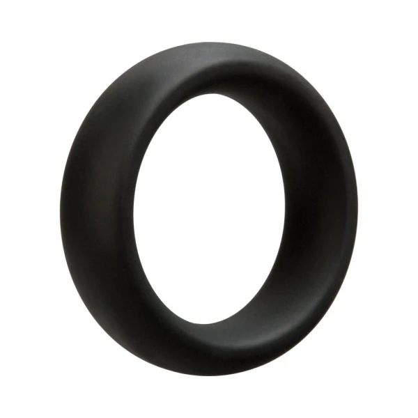 OptiMALE™ C-Ring - 45mm