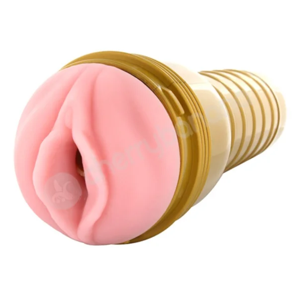Fleshlight Pink Lady Stamina Training Unit Masturbator Value Pack