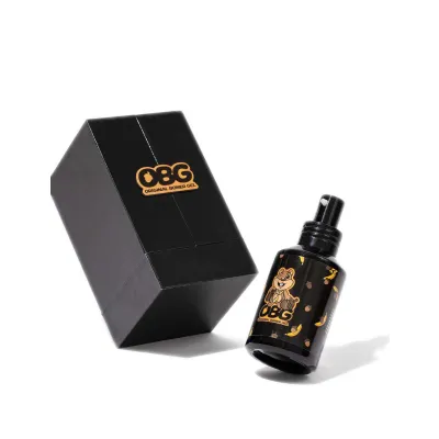 Original Boner Gel