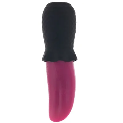 Selopa Tongue Teaser Vibe