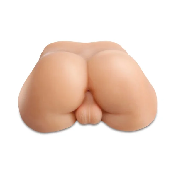 Pipedream Extreme Fuck My Tight Ass Mega Masturbator — image 7 of 12