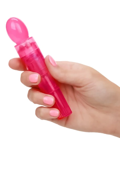 Utopia Travel Massager Set